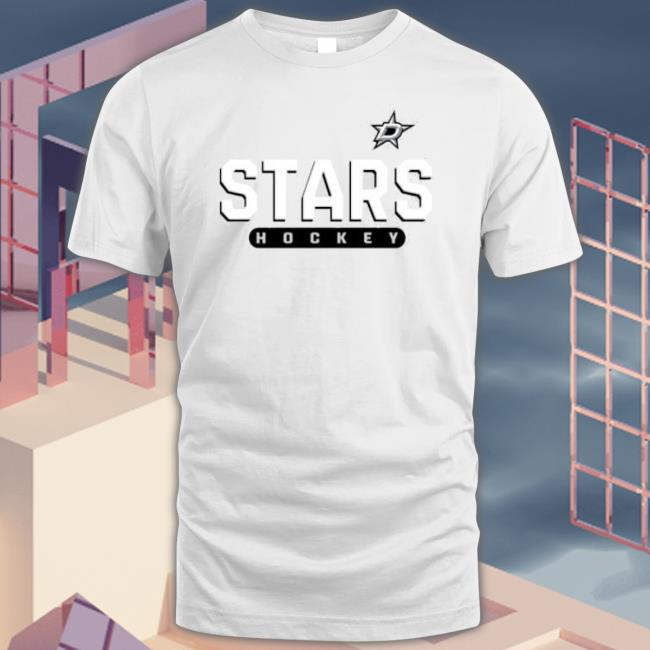 Kelly Green Dallas Stars Spirit Tee Shirt Kelly Green Dallas Stars Spirit New Shirt