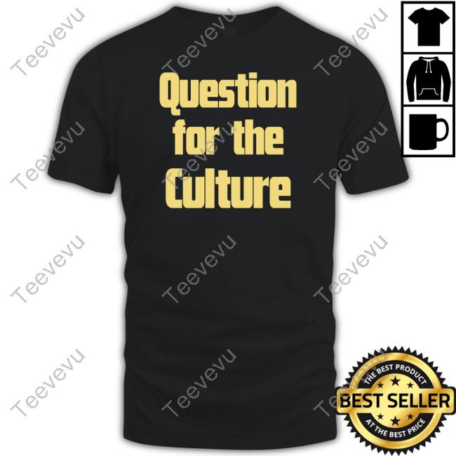 Lanadelrey Store Question For The Culture Hoodie Peppers