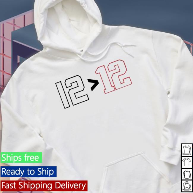 Aaron Rodgers Better Colt Mccoy shirt