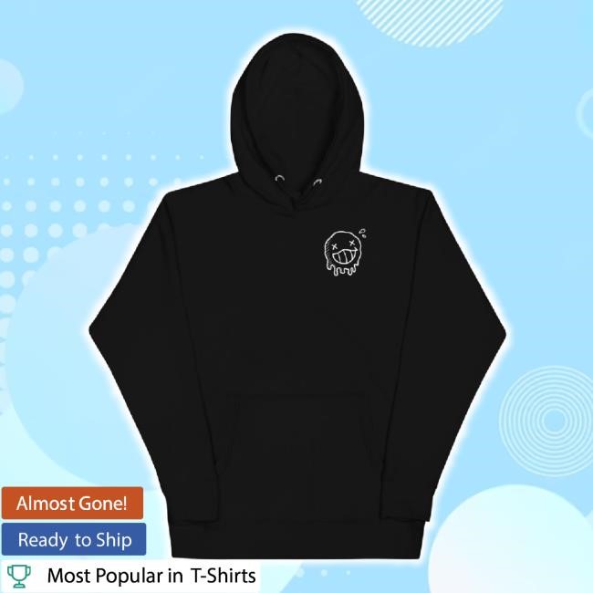 Trending Casual Doodle New Shirt Filthy Casual Shop Merch Store