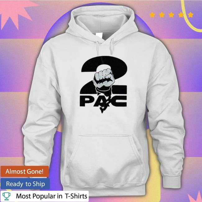 Tupac Tha Niggaz Are Comin T- shirt Tupac Tha Niggaz Are Comin Classic shirt