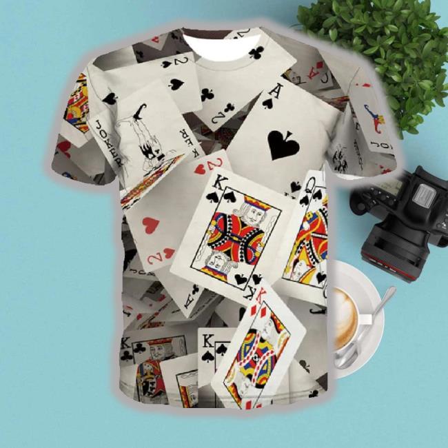 Graphic 3D T Shirts Men Funny Tshirts Novelty Rainbow Shirt Print Poke Tshirt Anime Casual T-Shirt Graphic Short Sleeve Hip Hop
