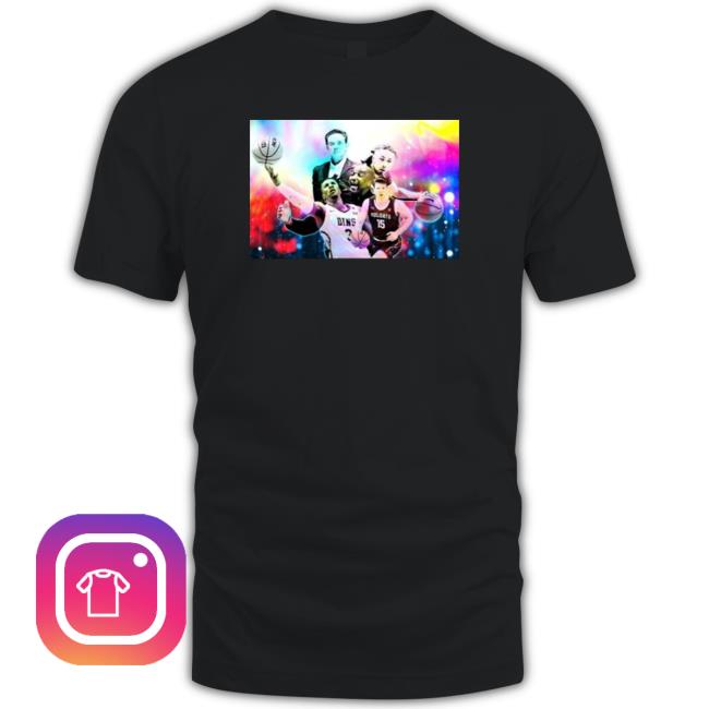 The 2023 March Madness Cinderella Guide Hoodie