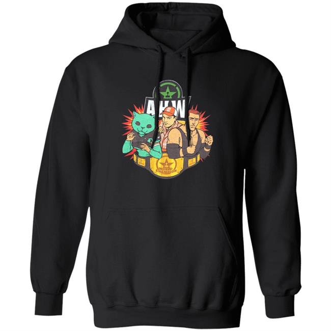 Ahw Superstars Shirt Rooster Teeth Store Achievement Hunter Ahw Superstars Shirt Ahw Superstars Shirt Rooster Teeth Store Achievement Hunter Ahw Superstars Shirt