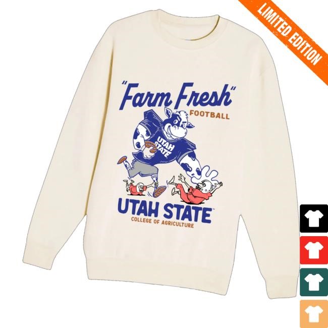 Tysdyes Merch Store Shop Mootah State Long Sleeve T Shirt