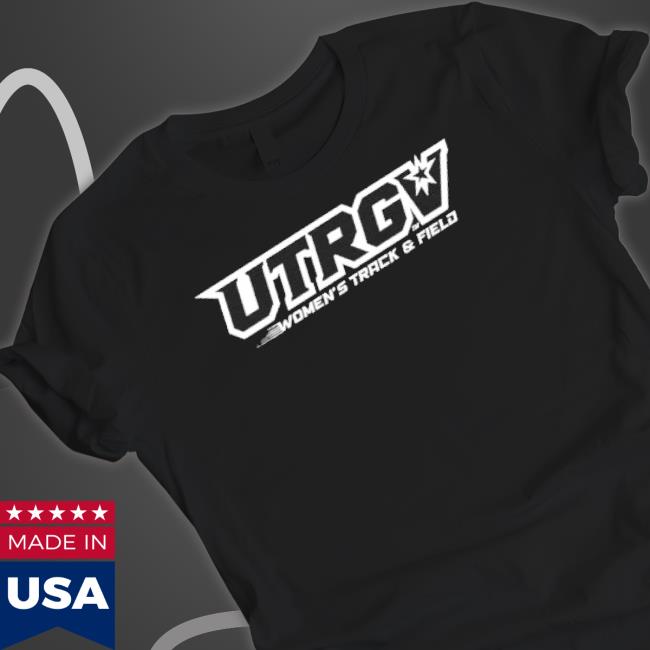 Utrgv Ncaa Women’S Cross Country Desiree Guerra shirt Utrgv Ncaa Women’S Cross Country Desiree Guerra Shirt