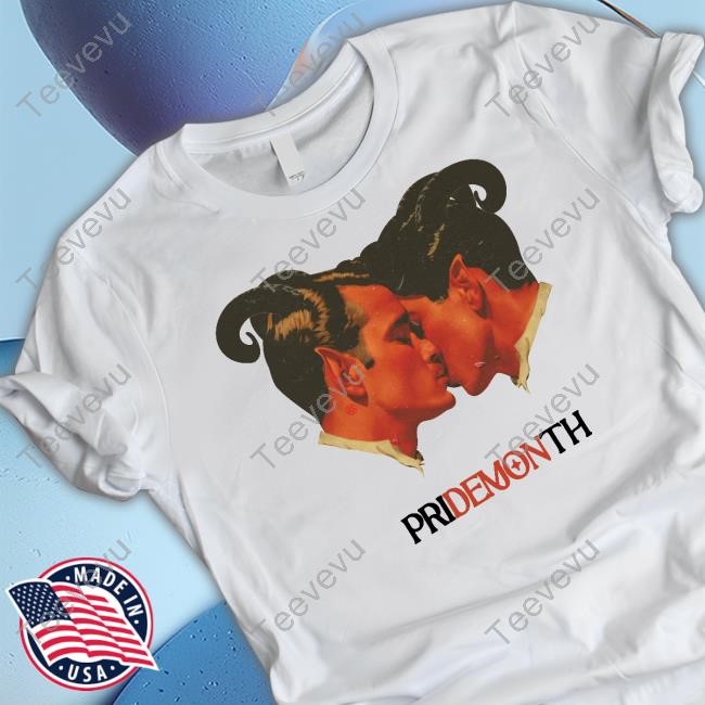 Vintagefantasy Pridemonth T Shirts