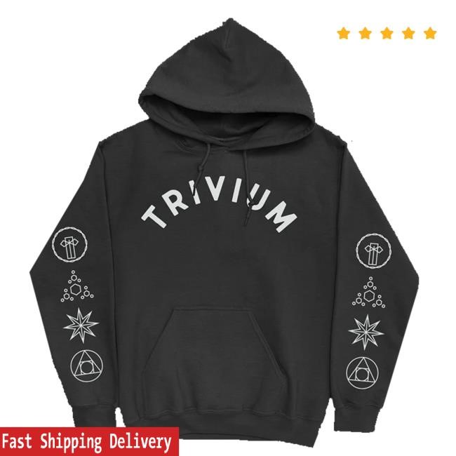 Official Maniacs Online Merch Icon t-shirt, hoodie, tank top, sweater and long sleeve t-shirt