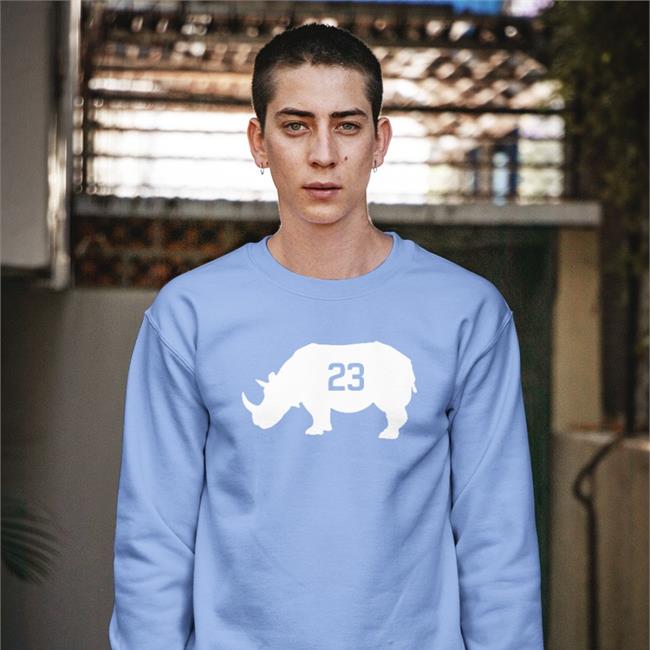 The Ryno 23 Shirts Obvious Shirts Store