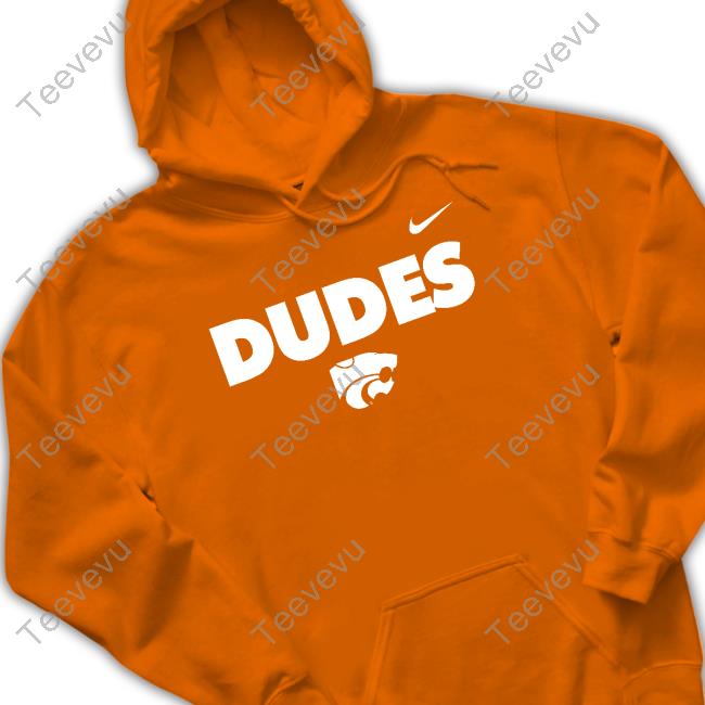 Da'on Savage The Dudes Wildcats Sweatshirt Da'on Savage The Dudes Wildcats Sweatshirt