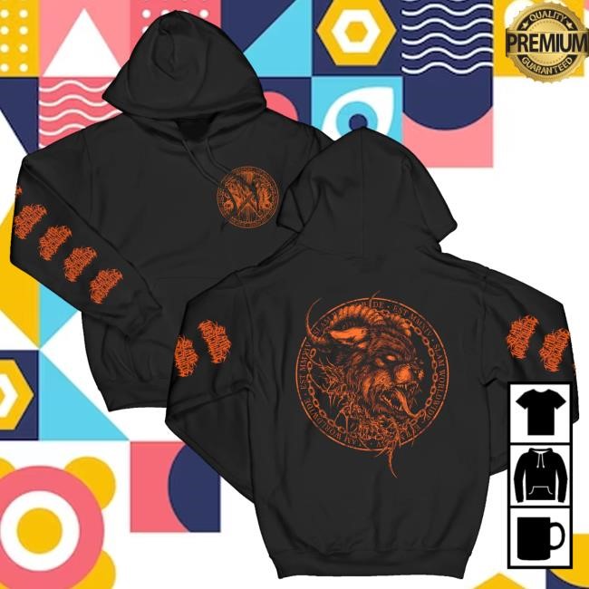 Realityfade Merch Store Slam Worldwide 'Halloween' Youth T Shirt