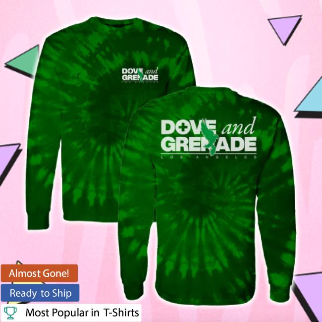 Trending Hollywood Undead Store Merch D&G Tie Dye New Shirt Hollywoodundead Shop