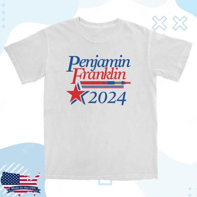 Trending Fourtwenty Shop Merch Penjamin 2024 Hoodie