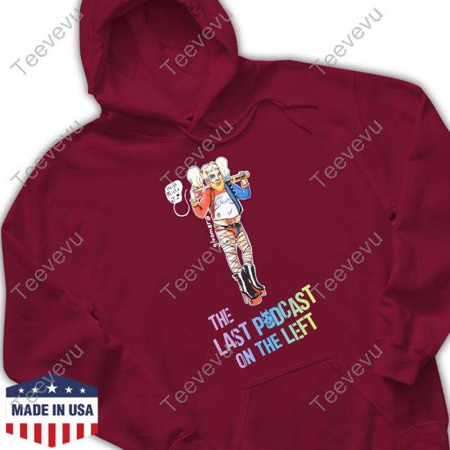 Lastpodcastmerch Henryquinn Shirt, T Shirt, Hoodie, Sweater, Long Sleeve T-Shirt And Tank Top
