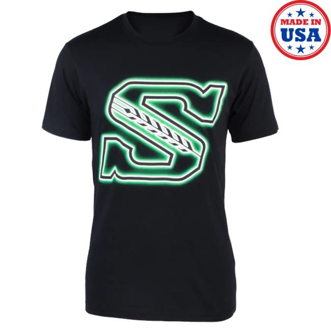 Official The Rider Store Merch Glow Rider Nation Alt Shirts