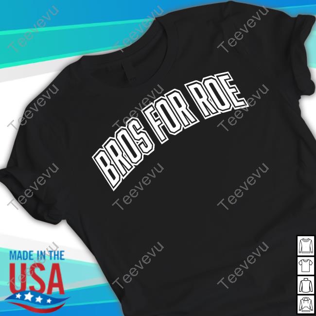Crooked Store Bros For Roe Tank Top