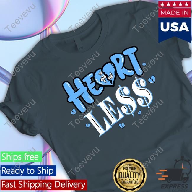 Planet Of The Grapes Heart Less Hoodie Planet Of The Grapes Heart Less Tee Shirt