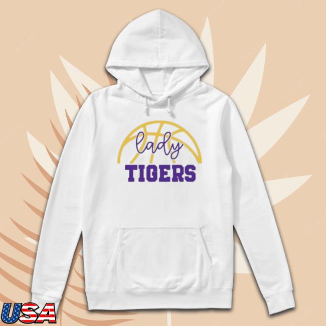 Lsu Tigers Football Lady shirt Lsu Tigers Football Lady shirt