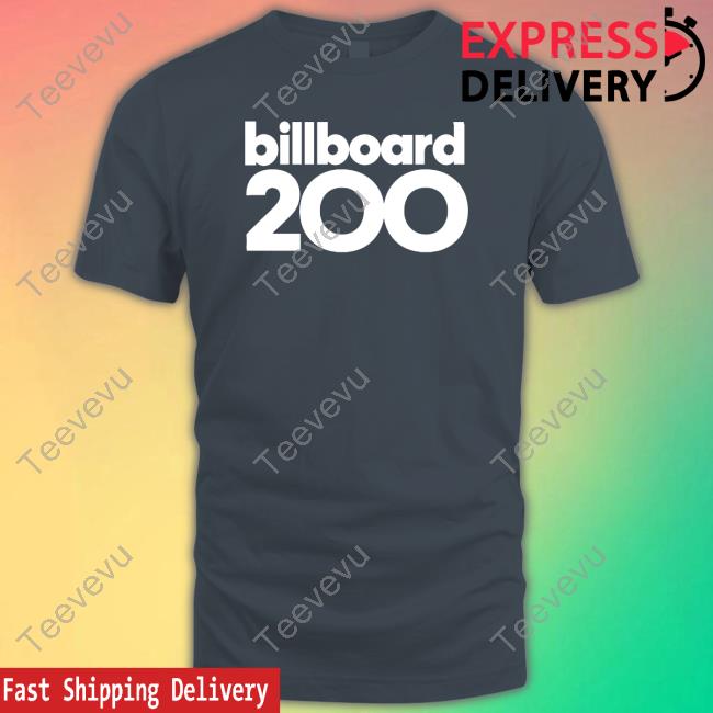 Popbase Billboard 200 shirt, hoodie, tank top, sweater and long sleeve t-shirt Popbase Billboard 200 shirt, hoodie, tank top, sweater and long sleeve t-shirt