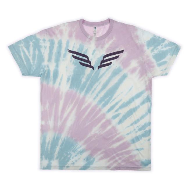 Official Mumford And Sons Merch Store Delta Tour Custom Dyed Sweatshirt Mumfordandsons Shop