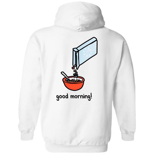 Mac Miller Good Morning Shirt Isthatkap Most Dope Good Morning Shirt Mac Miller Good Morning Shirt Isthatkap Most Dope Good Morning Shirt