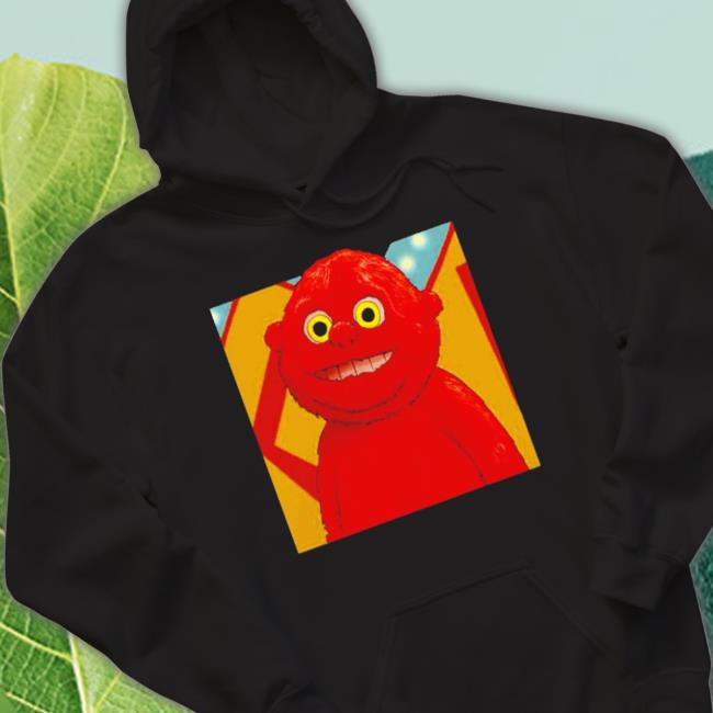 Official It’S A Chunky I Think You Should Leave Shirt