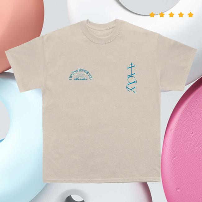 Official Justin Bieber Merch Store Shop Justin Bieber Holy Hot Shirt II JustinBieber Apparel Clothing