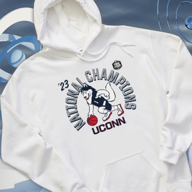 Uconn Huskies National Champions 2023 Final Four shirt Uconn Huskies National Champions 2023 Final Four shirt