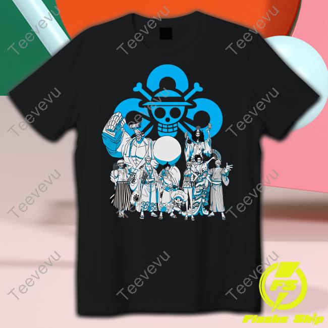 C9 Herculyse Wearing Cloud9 X One Piece Crew Sweatshirt