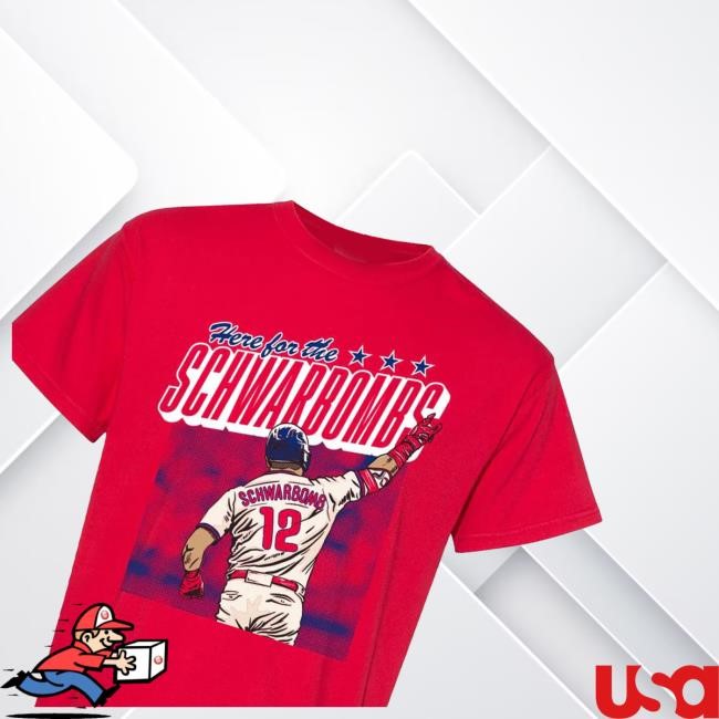 Official Barstool Sports Merch Shop Store Here For The S Shirts Official Here For The S Shirt