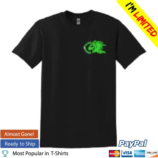 Trending Total Eclipse Eklipse Shirts Rick Hinderer Knives Shop Merch Store