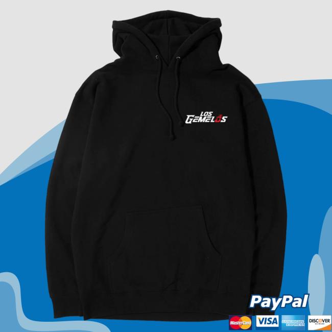 Official Rancho Humilde Store Junior H Merch Andamos Mejor Long Sleeve Shirt New Official Rancho Humilde Store Junior H Merch Andamos Mejor Long Sleeve New Shirt
