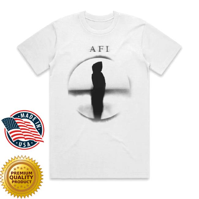 Official Afi Burials Openings White t-shirt, hoodie, tank top, sweater and long sleeve t-shirt Afi Us Shop