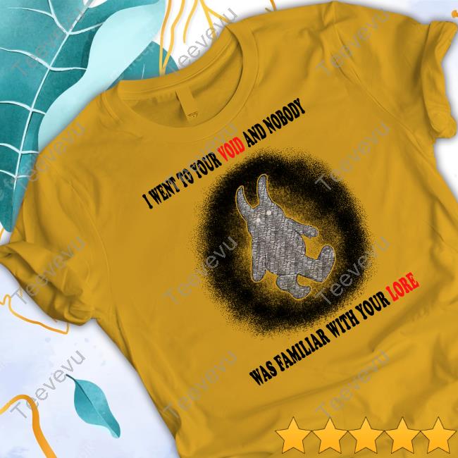 Official I Went To Your Voice And Nobody Was Family With Your Voice Long Sleeve T Shirt Jmcgg