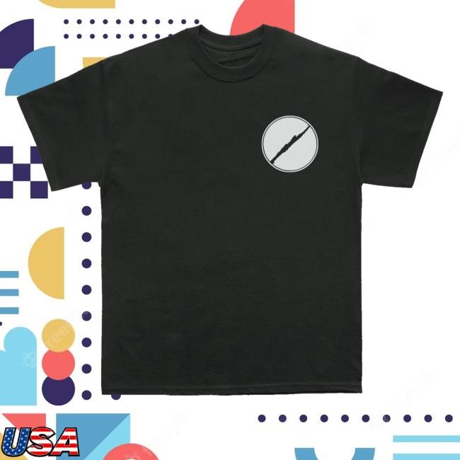 Silent Planet Merch Shop Store Official Heal Us Breast Shirt