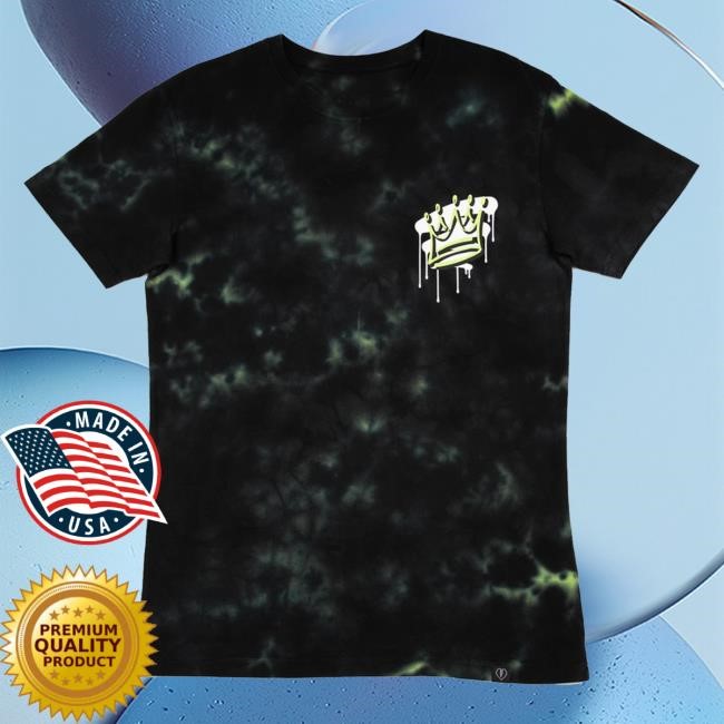 Official Beautiful Bastard Have A Great Fucking Day Shirt