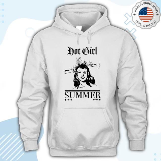 Nice Lil Durk Be With Someone Who Can Make You Laugh shirt