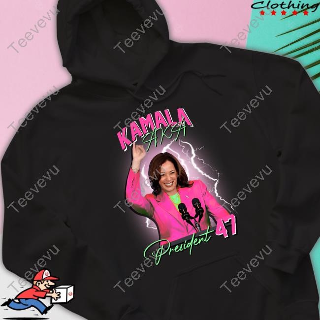 Ho Get Back Kamala Harris 47Th President T-Shirt,Hoodie,Sweatshirt