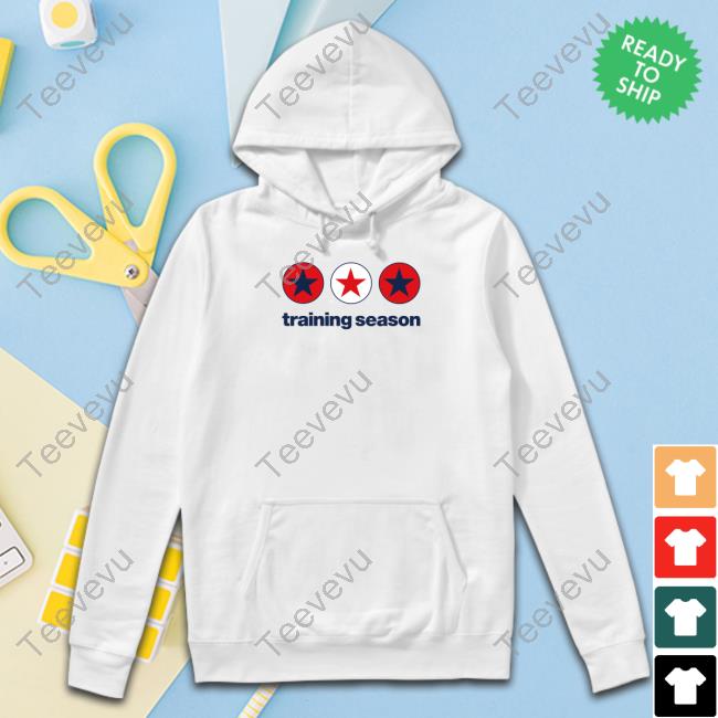 Usmusicstore Dua Lipa Training Season Sweatshirt