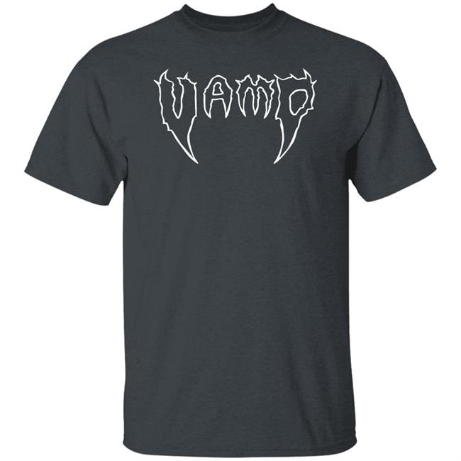 Nonameofficial Vamp Wings Hoodie Jakewebber Vamp Wings Shirt Nonameofficial Vamp Wings Hoodie Jakewebber Vamp Wings Shirt