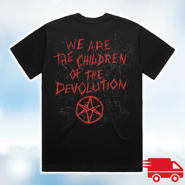 Trending Kool Aid Long Sleeve T Shirt Bmthofficial Shop Trending Kool Aid Sweater Bmthofficial Shop