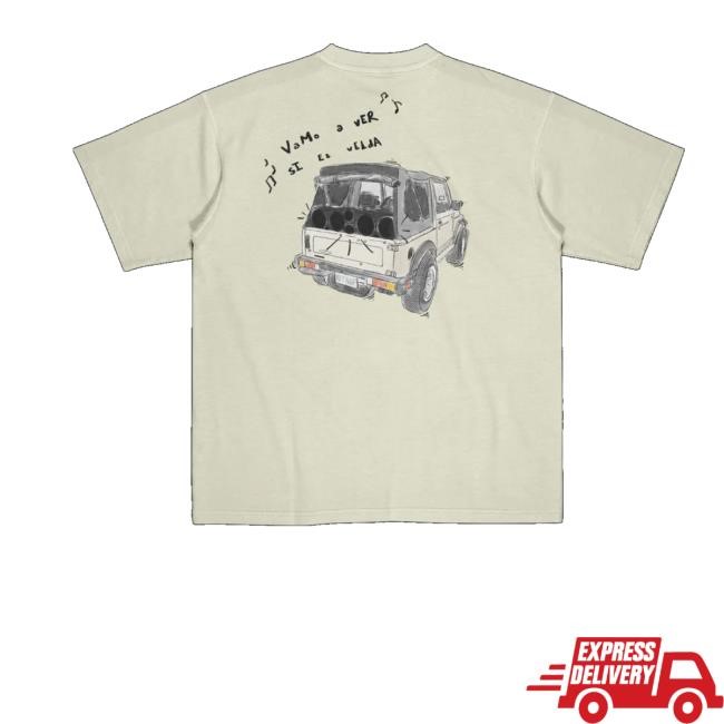 Debitirarmasfotos Shop Vamos A Ver Si Es Velda Shirt Debitirarmasfotos Shop Vamos A Ver Si Es Velda T-Shirt, Hoodie, Tank Top, Sweater And Long Sleeve T-Shirt