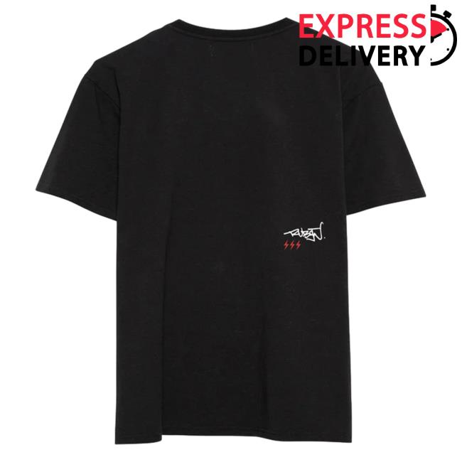 Official Seek Discomfort Merch Black Seek Love Tees Official Seek Discomfort Merch Black Seek Love Tshirt