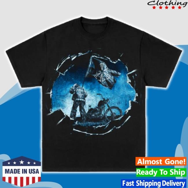 Official Hardstone Psycho Cover Sweaters Don Toliver Music Shop Merch Store