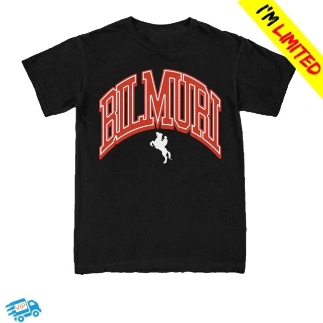 Bil Muri Merch Unrelenting Sweater Bil Muri Merch Unrelenting New Shirt
