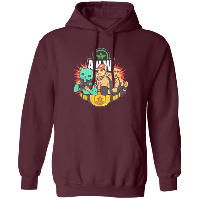 Ahw Superstars Shirt Rooster Teeth Store Achievement Hunter Ahw Superstars Shirt Ahw Superstars Shirt Rooster Teeth Store Achievement Hunter Ahw Superstars Shirt