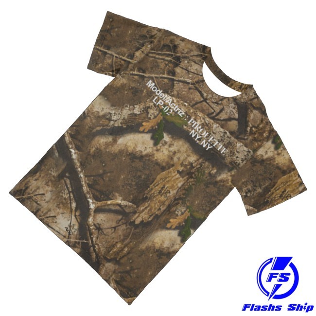 Trending Model Actriz Merch Lp-02 Tee Real Hoodie