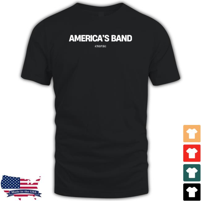 Official Polyphia Merch America’S Band Sweatshirt Official Polyphia Merch America’S Band Sweater