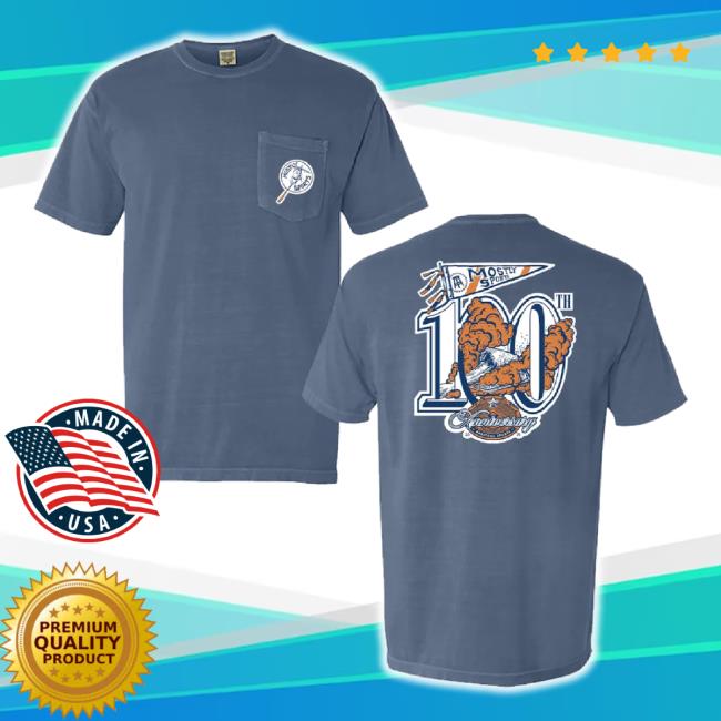 Trending Barstool Sports Merch Store Mostly Sports Mostly Sports Anniversary TankTop Barstoolsports Shop