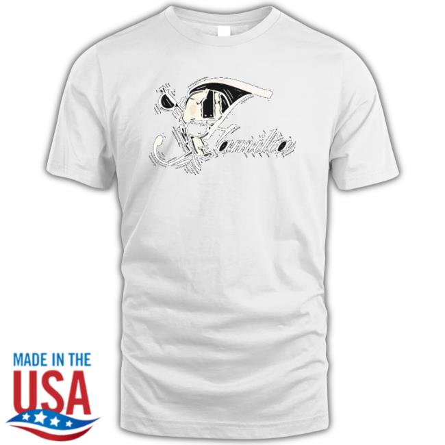 Familia Las Vegas Raiders T-Shirt